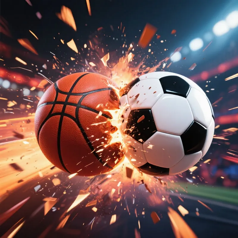 NG体育 全面赛事覆盖