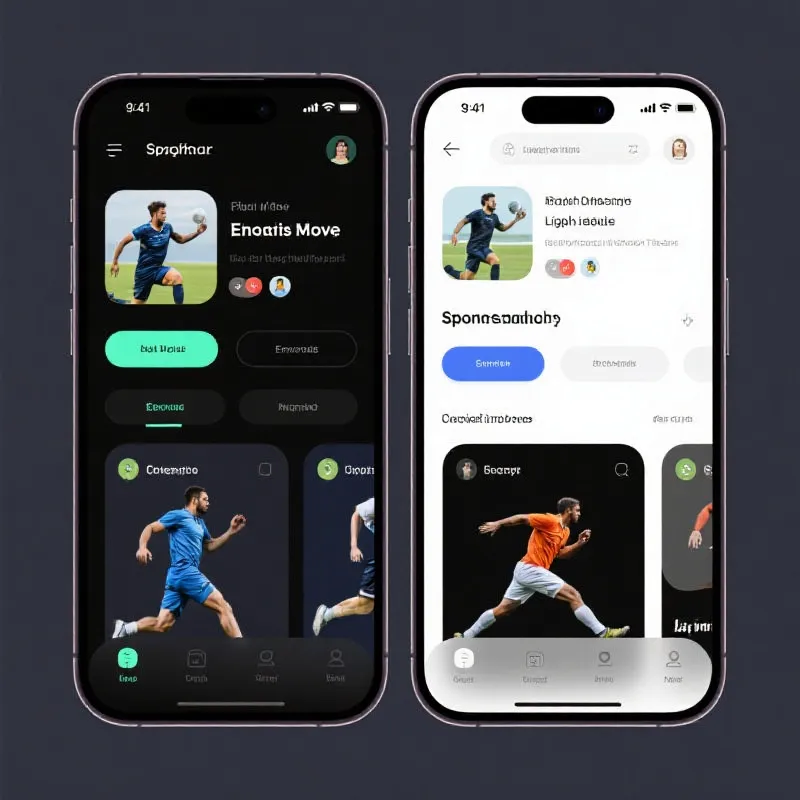 NG体育 移动端应用