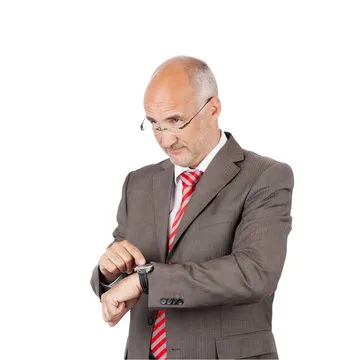 NG体育 客户服务团队