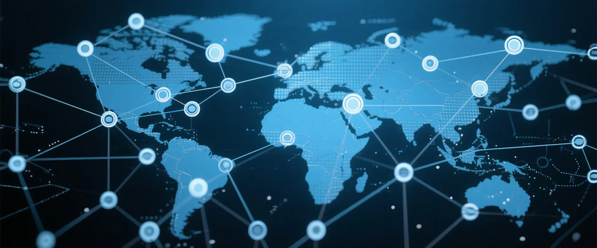 Global Connection